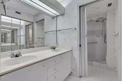 7377 Granville Drive #311, Fort Lauderdale, FL 33321 - Photo 29