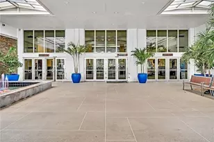 7377 Granville Dr, Fort Lauderdale, FL 33321 - Photo 63