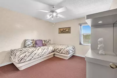 7377 Granville Drive #311, Fort Lauderdale, FL 33321 - Photo 35