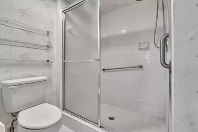 7377 Granville Drive #311, Fort Lauderdale, FL 33321 - Photo 31