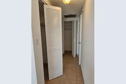 1985 S Ocean Drive #20D, Hallandale Beach, FL 33009 - Photo 13