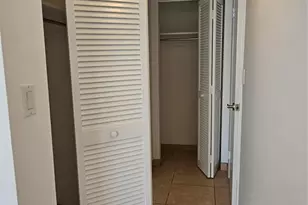 1985 S Ocean Dr, Hallandale Beach, FL 33009 - Photo 13