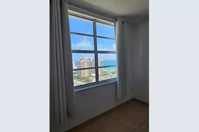 1985 S Ocean Drive #20D, Hallandale Beach, FL 33009 - Photo 15