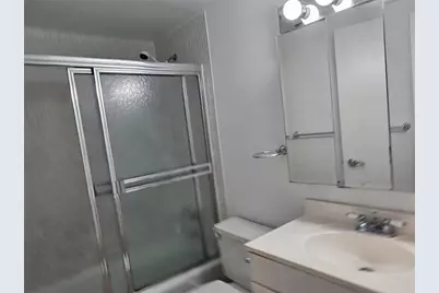 1985 S Ocean Drive #20D, Hallandale Beach, FL 33009 - Photo 11