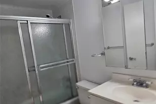 1985 S Ocean Dr, Hallandale Beach, FL 33009 - Photo 11