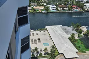 1985 S Ocean Dr, Hallandale Beach, FL 33009 - Photo 5