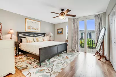 658 Kensington Place #11B, Wilton Manors, FL 33305 - Photo 17