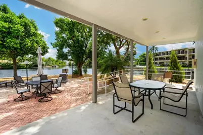 658 Kensington Place #11B, Wilton Manors, FL 33305 - Photo 27