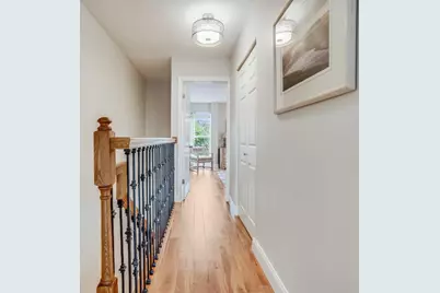 658 Kensington Place #11B, Wilton Manors, FL 33305 - Photo 23