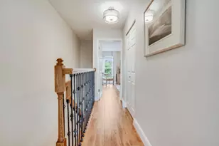 658 Kensington Pl, Wilton Manors, FL 33305 - Photo 23