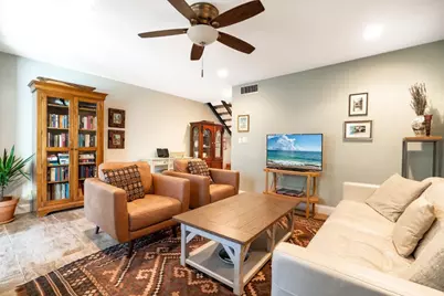 658 Kensington Place #11B, Wilton Manors, FL 33305 - Photo 9