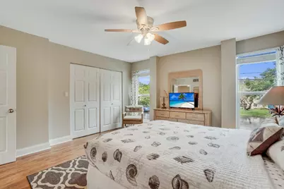 658 Kensington Place #11B, Wilton Manors, FL 33305 - Photo 21