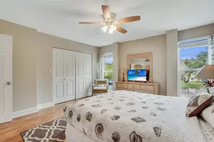 658 Kensington Pl, Wilton Manors, FL 33305 - Photo 21