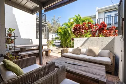 658 Kensington Place #11B, Wilton Manors, FL 33305 - Photo 13