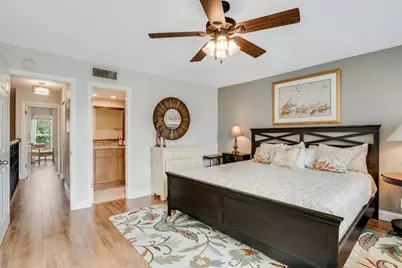 658 Kensington Place #11B, Wilton Manors, FL 33305 - Photo 15