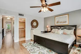 658 Kensington Pl, Wilton Manors, FL 33305 - Photo 15