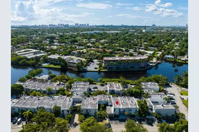 658 Kensington Place #11B, Wilton Manors, FL 33305 - Photo 29