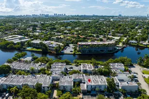 658 Kensington Pl, Wilton Manors, FL 33305 - Photo 29