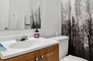 6650 Royal Palm Blvd, Margate, FL 33063 - Photo 27