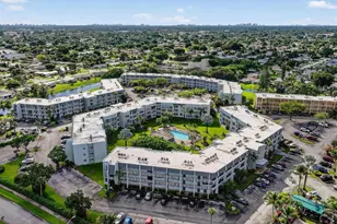 6650 Royal Palm Blvd, Margate, FL 33063 - Photo 35