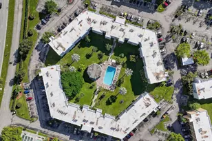 6650 Royal Palm Blvd, Margate, FL 33063 - Photo 33