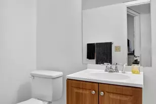 6650 Royal Palm Blvd, Margate, FL 33063 - Photo 15