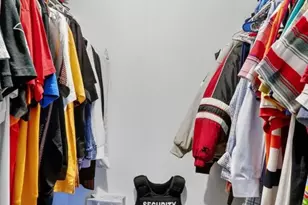 6650 Royal Palm Blvd, Margate, FL 33063 - Photo 25