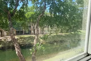 9580 Weldon Cir Unit, Fort Lauderdale, FL 33321 - Photo 11