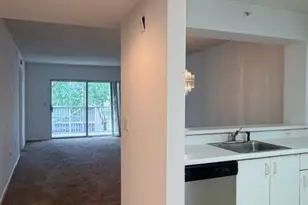 9580 Weldon Cir Unit, Fort Lauderdale, FL 33321 - Photo 5