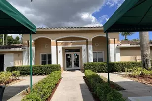 9580 Weldon Cir Unit, Fort Lauderdale, FL 33321 - Photo 19