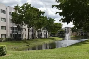 9580 Weldon Cir Unit, Fort Lauderdale, FL 33321 - Photo 17