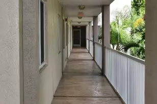 9580 Weldon Cir Unit, Fort Lauderdale, FL 33321 - Photo 3