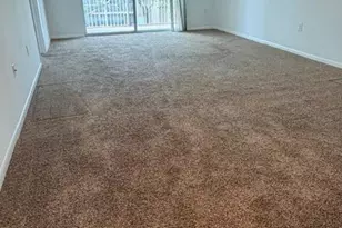 9580 Weldon Cir Unit, Fort Lauderdale, FL 33321 - Photo 13