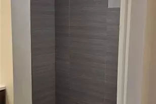 8000 S Colony Cir, Tamarac, FL 33321 - Photo 15