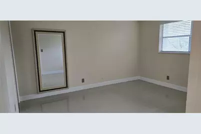 8000 S Colony Circle #309, Tamarac, FL 33321 - Photo 9