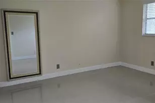 8000 S Colony Cir, Tamarac, FL 33321 - Photo 9