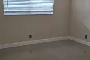 8000 S Colony Cir, Tamarac, FL 33321 - Photo 13