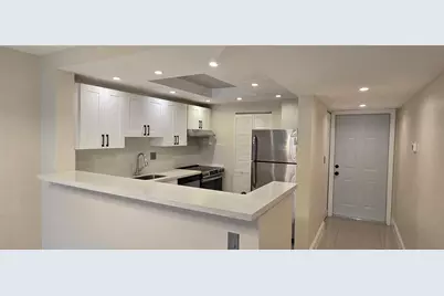 8000 S Colony Circle #309, Tamarac, FL 33321 - Photo 5