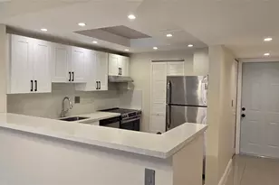 8000 S Colony Cir, Tamarac, FL 33321 - Photo 5