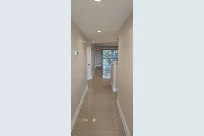 8000 S Colony Circle #309, Tamarac, FL 33321 - Photo 19