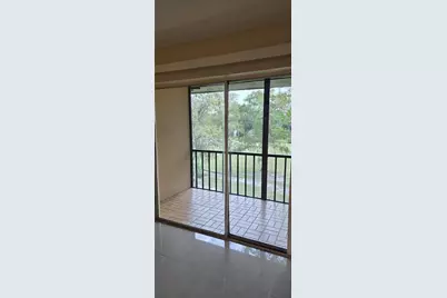 8000 S Colony Circle #309, Tamarac, FL 33321 - Photo 7