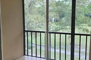 8000 S Colony Cir, Tamarac, FL 33321 - Photo 7