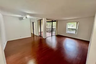 [Address not provided], Coconut Creek, FL 33063 - Photo 1