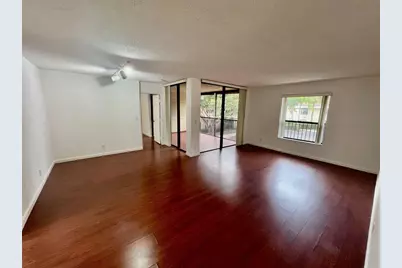 [Address not provided], Pompano Beach, FL 33063 - Photo 3