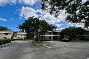 [Address not provided], Coconut Creek, FL 33063 - Photo 15