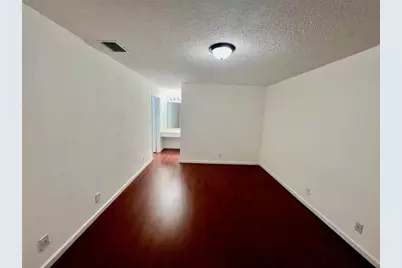 [Address not provided], Pompano Beach, FL 33063 - Photo 5