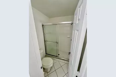 [Address not provided], Pompano Beach, FL 33063 - Photo 7