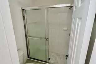 [Address not provided], Coconut Creek, FL 33063 - Photo 7