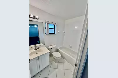 [Address not provided], Pompano Beach, FL 33063 - Photo 9