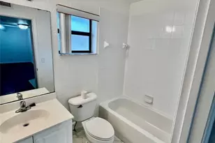 [Address not provided], Coconut Creek, FL 33063 - Photo 9